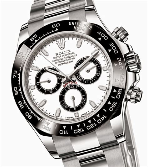 tipo di rolex|rolex daytona prezzo listino ufficiale.